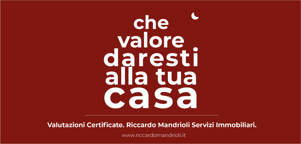 richiesta perizie e valutazioni immobiliari Riccardo Mandrioli Geometra Bologna Casalecchio di reno, san lazzaro, baricella
