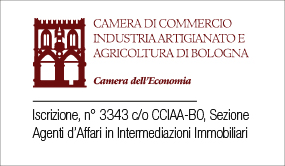 riccardo-mandrioli-bo-certificazione-camcom-mediazioni