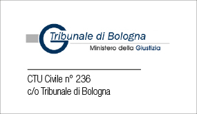 riccardo-mandrioli-bo-certificazione-ctu-civile-tribunale-bo