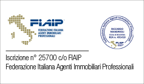 riccardo-mandrioli-bo-certificazione-fiaip