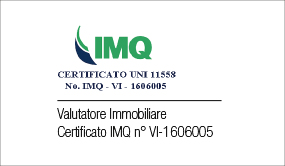 riccardo-mandrioli-bo-certificazione-imq