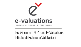 riccardo-mandrioli-bo-certificazione-e-valuations