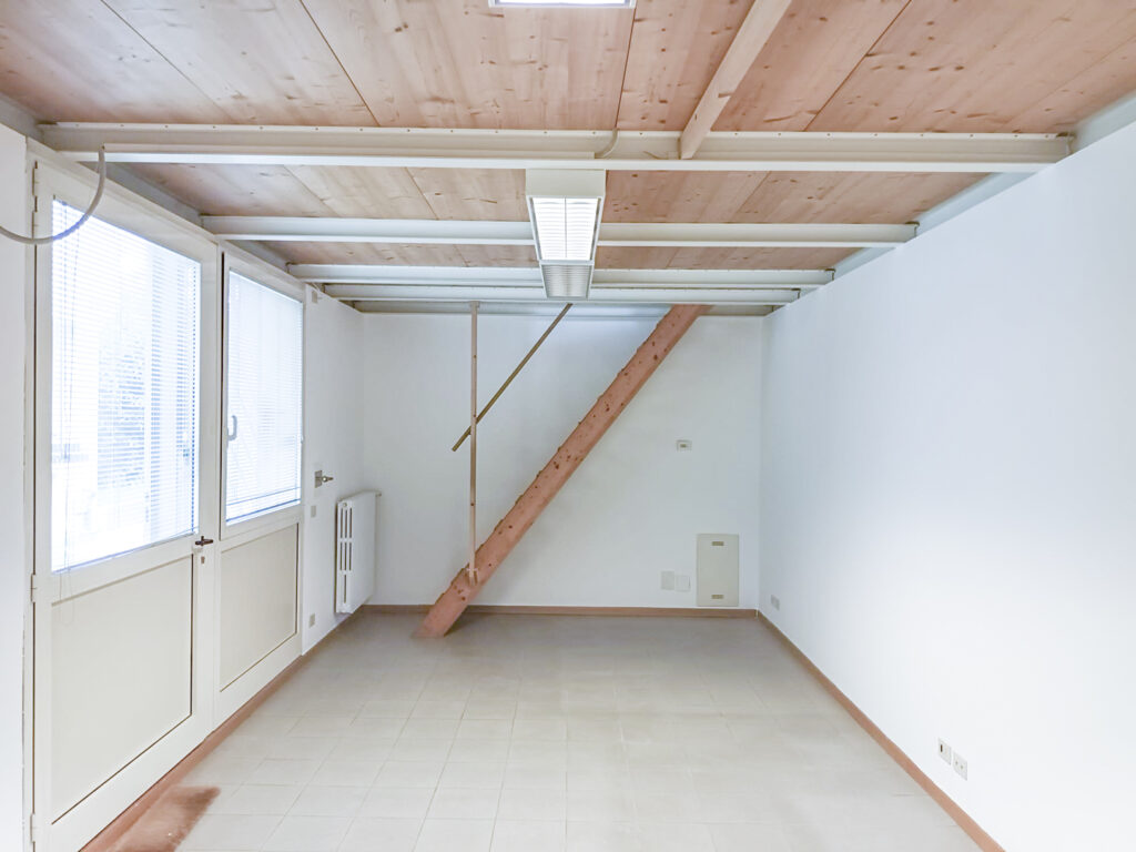 ufficio in affitto zona fossolo bologna riccardo mandrioli servizi immobiliari