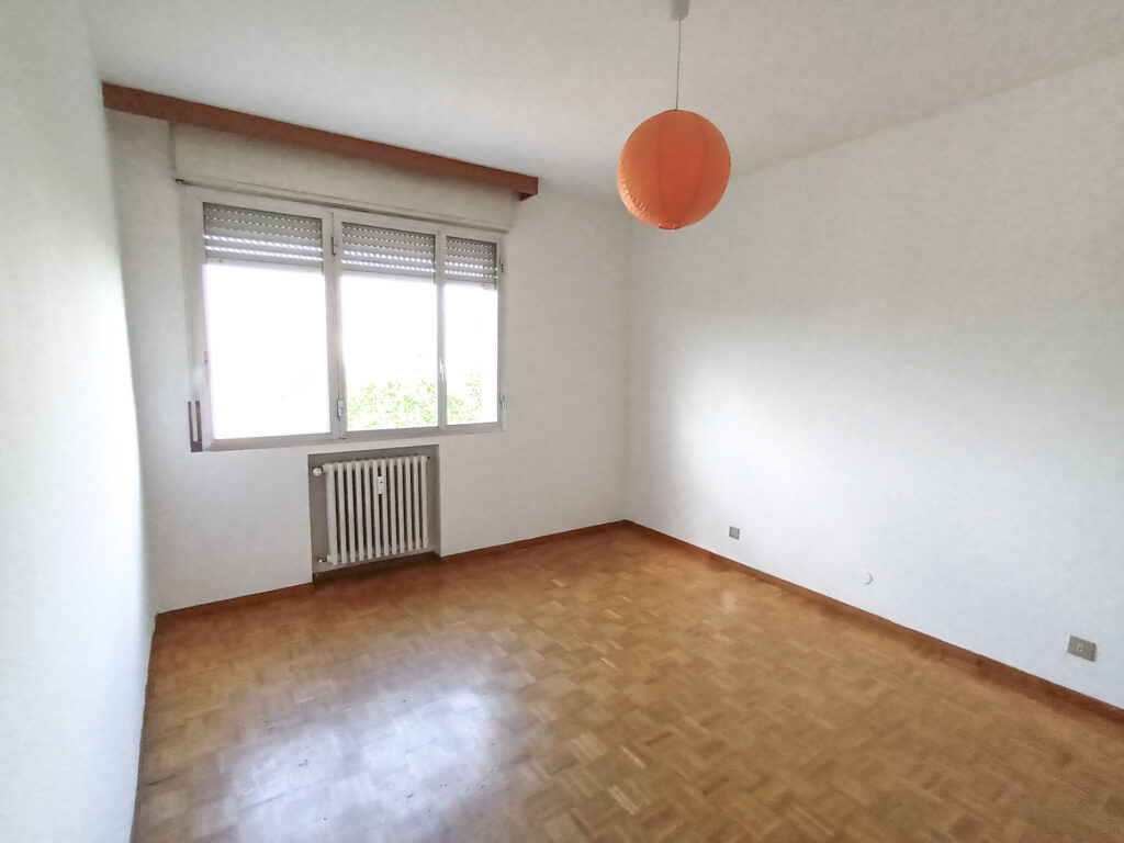 Quadrilocale in vendita Fossolo Bologna - riccardo mandrioli servizi immobiliari