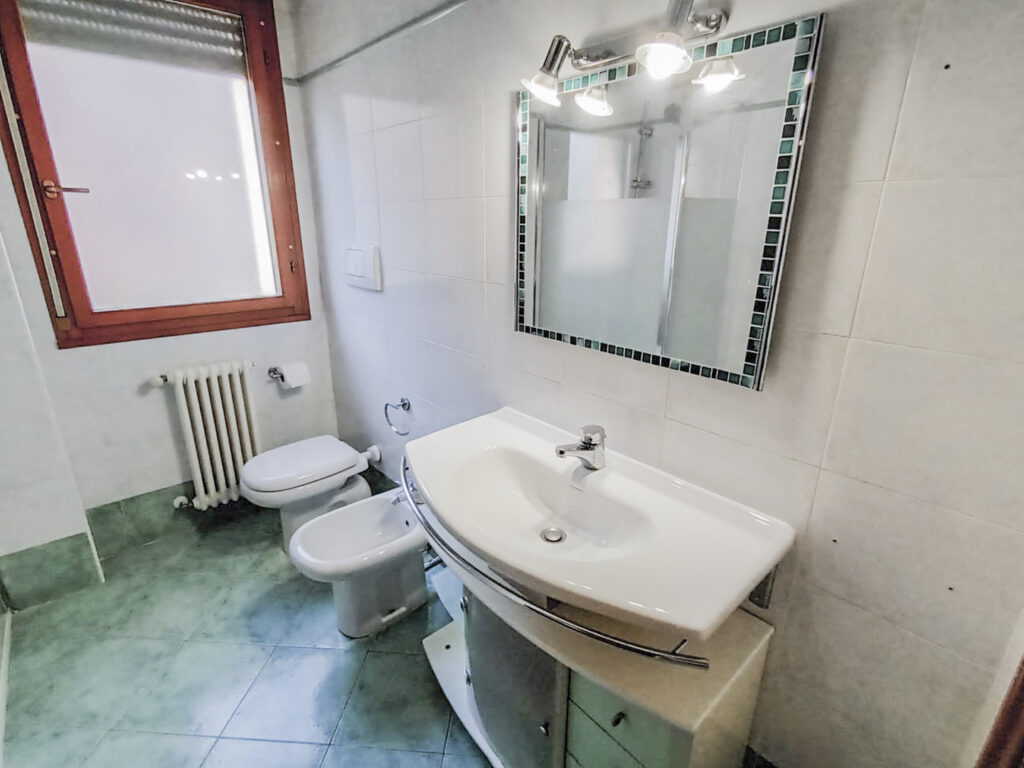 quadrilocale in affitto ponte ronca bologna riccardo mandrioli servizi immobiliari