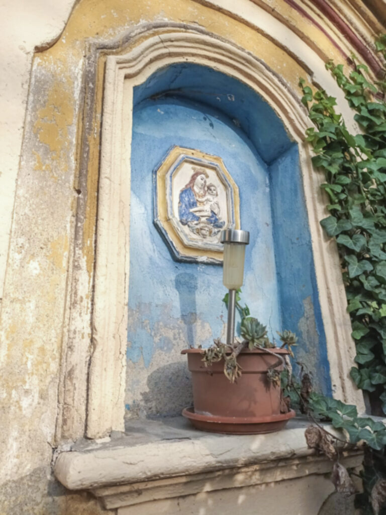 CASA indipendente con giardino BAZZANO Valsamoggia