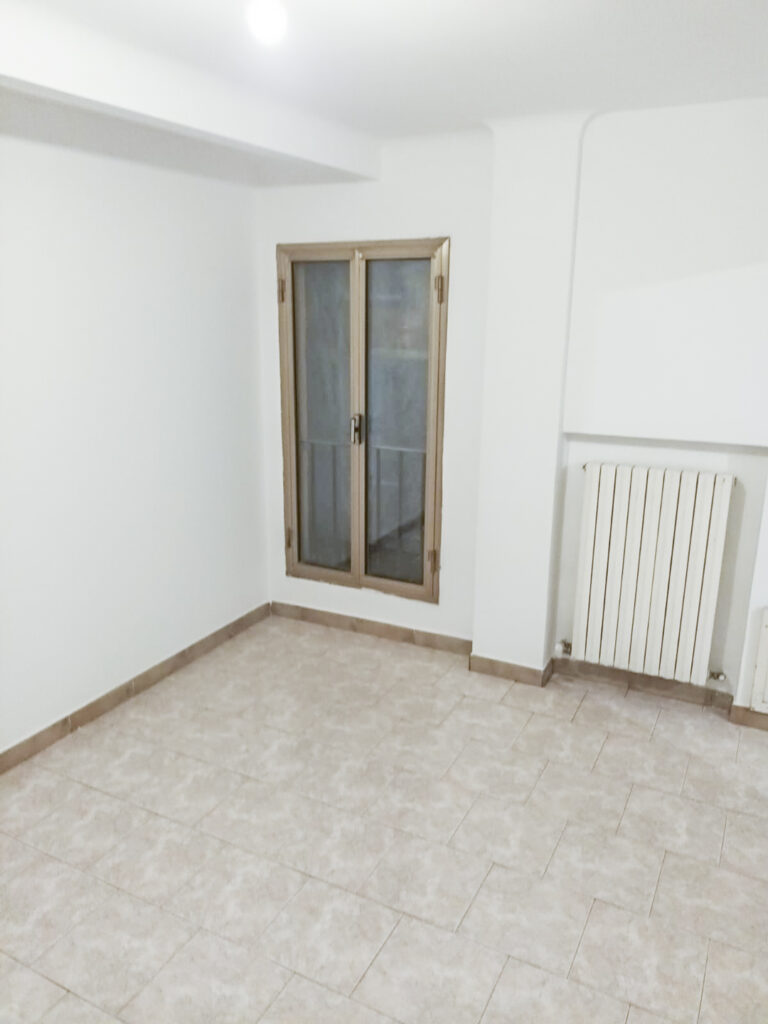 Quadrilocale in AFFITTO centro storico Bologna