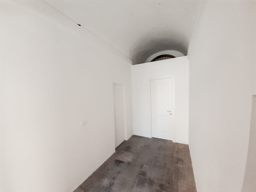 Negozio in AFFITTO Centro Storico Bologna