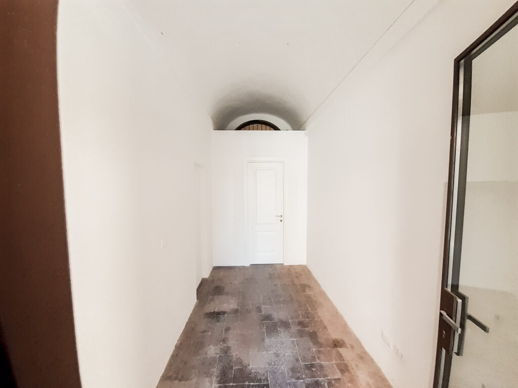 Negozio in AFFITTO Centro Storico Bologna